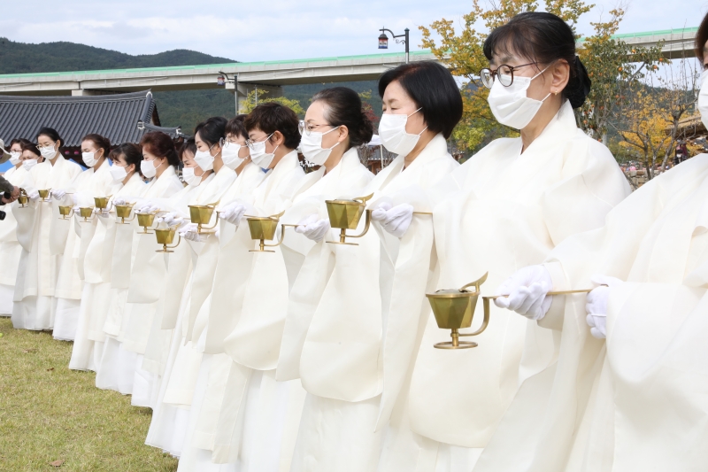 2020.10.11_자비순례 구미 신라불교초전지 (16)